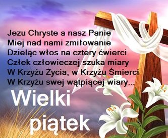 Jezu Chryste a nasz Panie